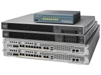 思科防火墙CISCO ASA5512-K9上海11582