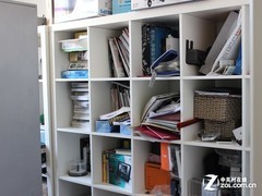 别墅里的无线PK 网件R6300展旗舰魅力