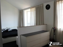 别墅里的无线PK 网件R6300展旗舰魅力