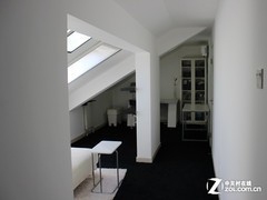 别墅里的无线PK 网件R6300展旗舰魅力