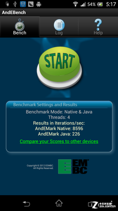 ���콢IP58���� ����Xperia ZR M36h���� 