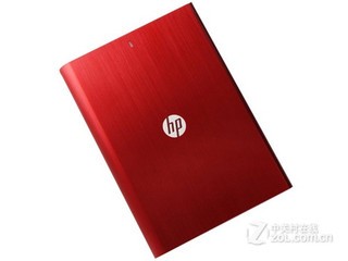 Portable HDD p2100 1TB