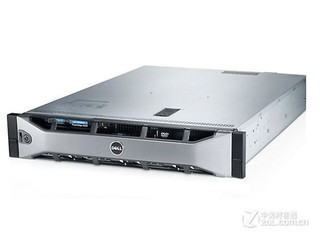 װPowerEdge R520 ʽ(Xeon E5-2430/8GB/300GB*3)