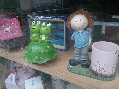 ���콢IP58���� ����Xperia ZR M36h���� 