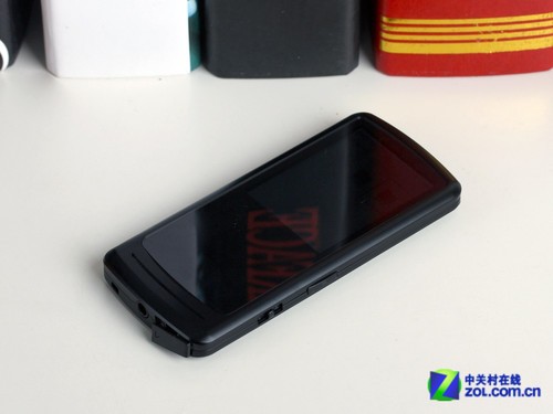 ȫ���������� COWON iAUDIO 9+�������� 