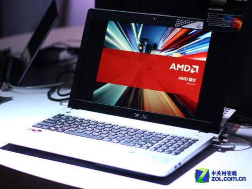 AMD�����ĺ�&A�������� 