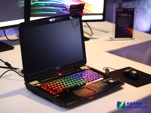 AMD�����ĺ�&A�������� 