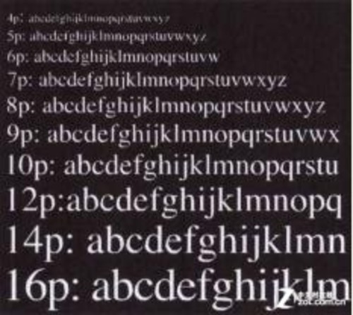 ʡǮ��С���¡� ����M2676Nһ����ײ� 