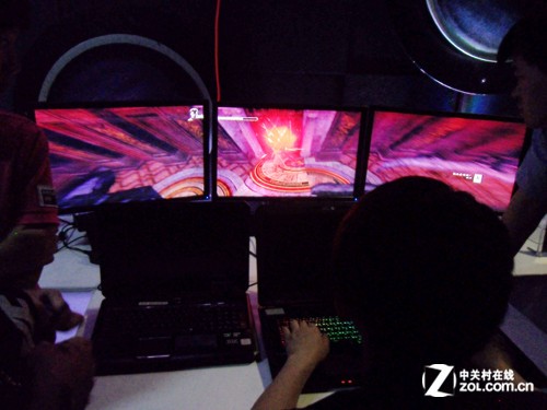 AMD�����ĺ�&A�������� 