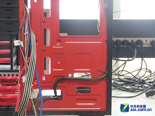 ���ΰ�ҹ��ʿIII���� 