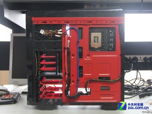 ���ΰ�ҹ��ʿIII���� 