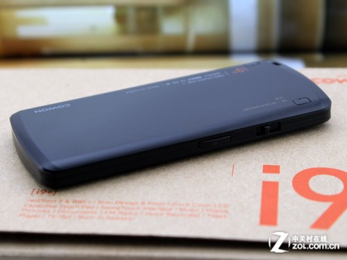 ȫ���������� COWON iAUDIO 9+�������� 