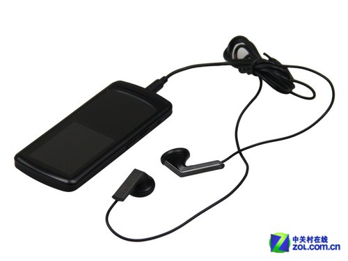 ȫ���������� COWON iAUDIO 9+�������� 