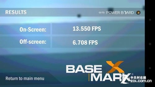 ���콢IP58���� ����Xperia ZR M36h���� 