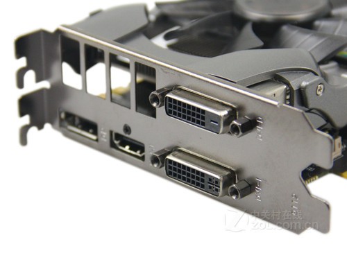 ɽʡ1200Ԫ GTX760SLIսGTX780 