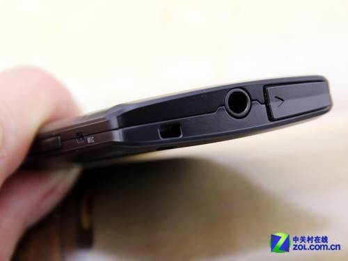 ȫ���������� COWON iAUDIO 9+�������� 