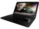 Razer Blade Pro(512GB)