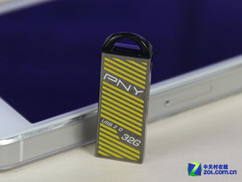  PNY32GBײ 