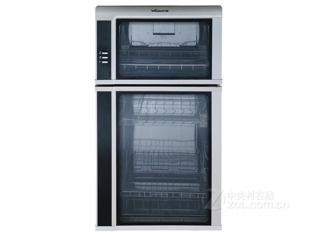 【万和 ztp80s-9参数】万和 ztp80s-9消毒柜参数_配件清单_保修信息