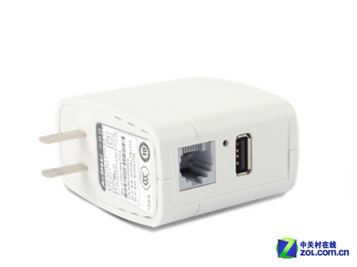 �ᳪ�������·�� AirMobi iPlay�ײ� 