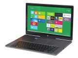 Acer R7-571G-53338G75ass