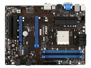 ΢ FM2-A55-G43