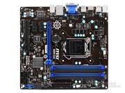 ΢ B85M-E45