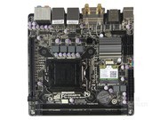  GA-Z87N-WIFIrev.1.x