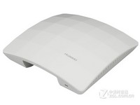Ϊ AP5010DN-AGN