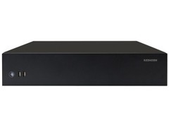 �ƴ�KDM1801-L-G1