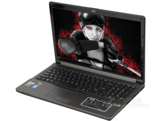 սK650S-i7D1