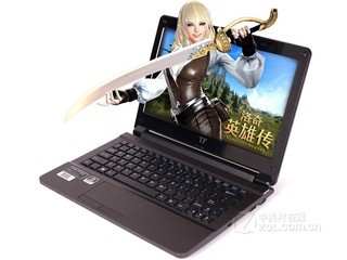 Terrans Force X11 7SJ1