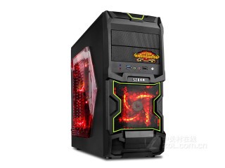 �������Ϸ�ʳ�V6�����