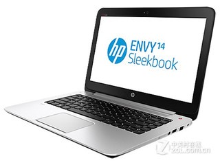 ENVY 14-K001TX(E3A89PA)
