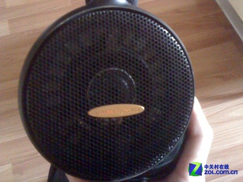 HiFi900Ԫ ܾؼTOP5 