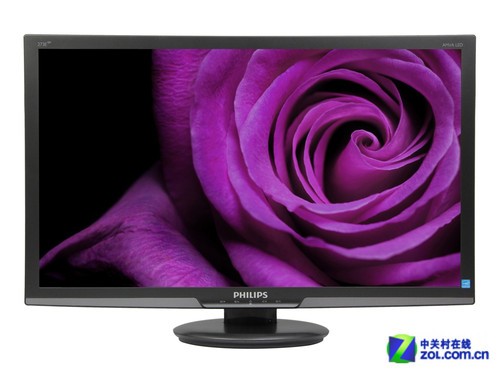 27��MVA�ͼ���Ϯ ��������ƷҺ���ײ� 