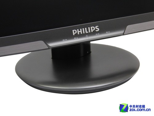 27��MVA�ͼ���Ϯ ��������ƷҺ���ײ� 