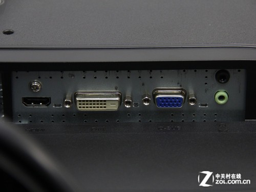 27��MVA�ͼ���Ϯ ��������ƷҺ���ײ� 