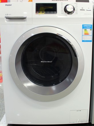 海尔xqg60-b10266w gm