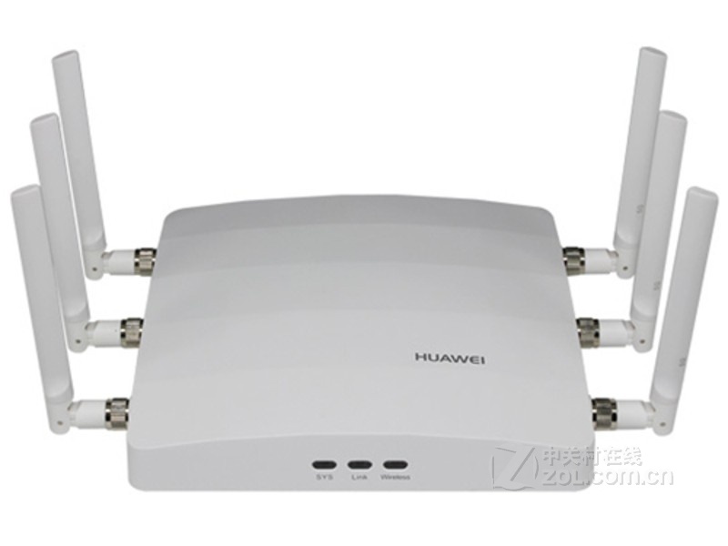 Huawei AP7010SN-GN