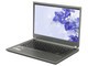 Acer TMX483-53334G50Mass
