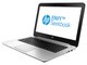ENVY 14-K001TX(E3A89PA)