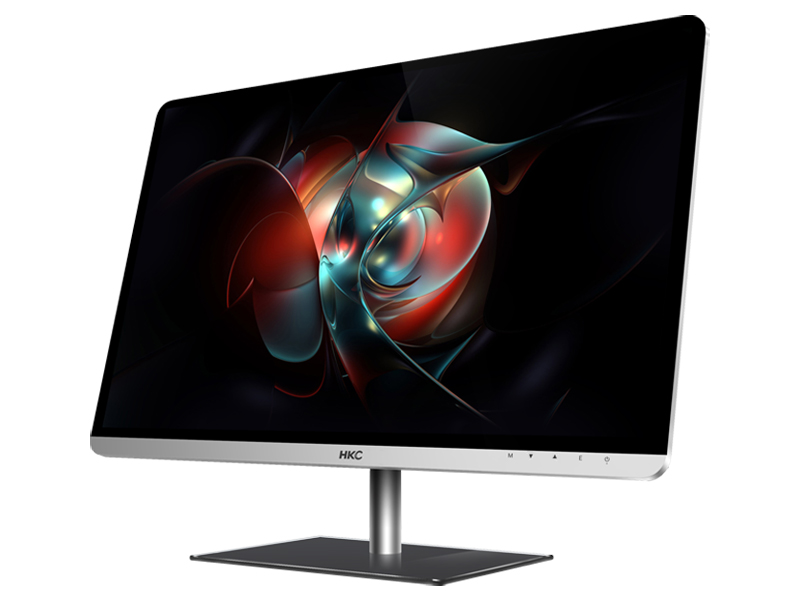��տ����ƻ����T2000Pro"�ͻ�"�����