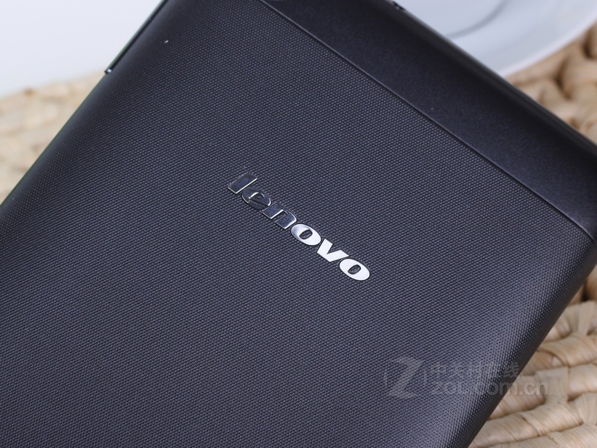 联想a3000(8gb/白色)