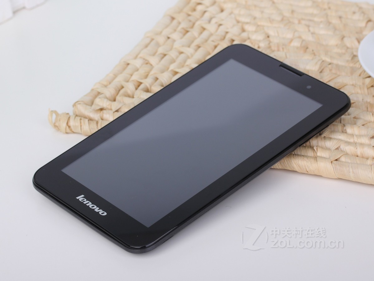 【高清图】 联想(lenovo)a3000(8gb/白色)效果图 图201