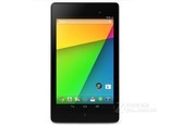 Google Nexus 7（第二代/16GB）