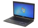 ���� ս�� K750S-i7 D1