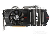 ߲ʺ iGame760 սX-2GD5