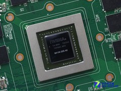 GTX680ͬ GTX760ܲ 