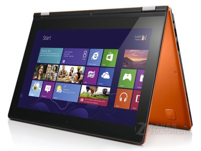  Yoga11S-IFIչȣ